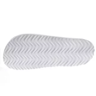 Sandalia Bio Para Chica