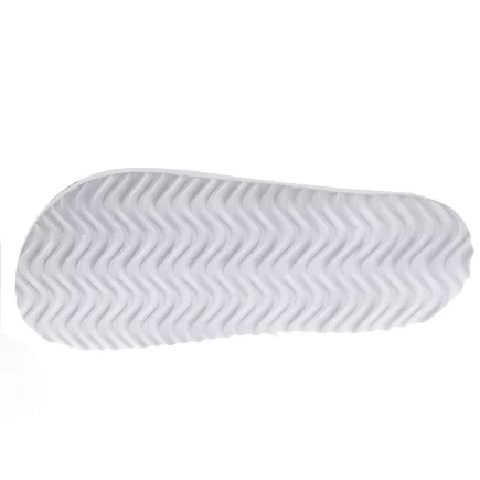 Sandalia Bio Para Chica