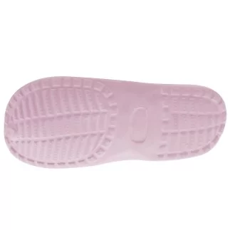 Soca Infantil Eva-clogs