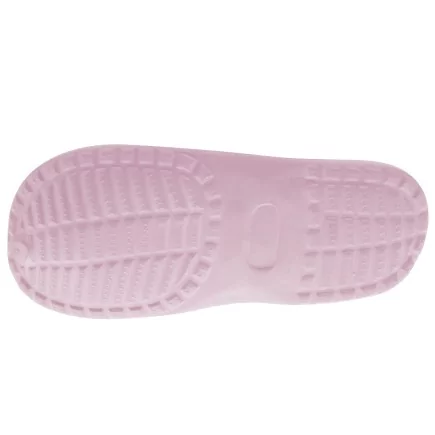 Soca Infantil Eva-clogs