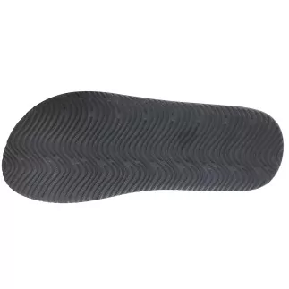 Chancla De Playa Para Hombre