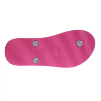 Chancla De Playa Juvenil