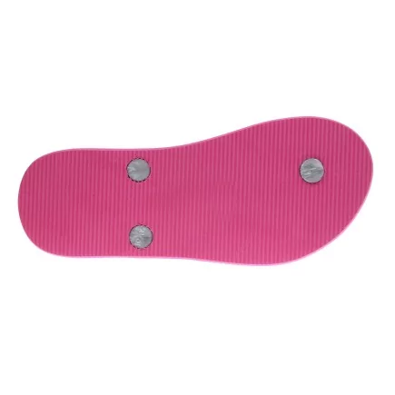 Chancla De Playa Juvenil