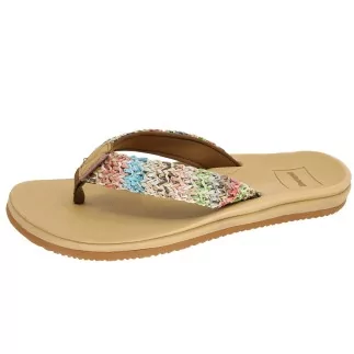 Chinelo De Praia Para Senhora