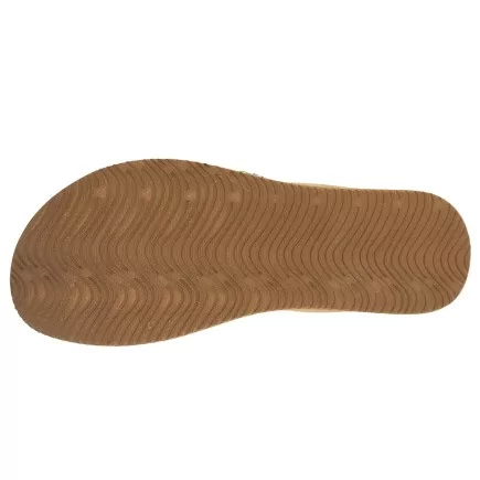 Chinelo De Praia Para Senhora