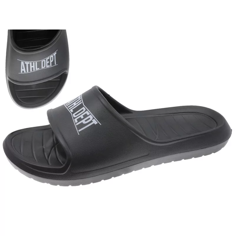 Chancla Para Caballero