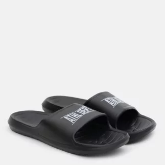 Chancla Para Caballero