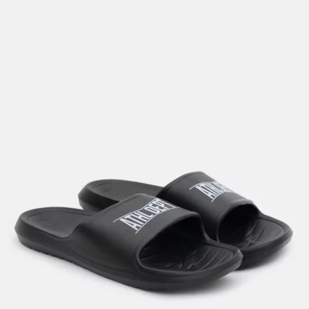 Chancla Para Caballero