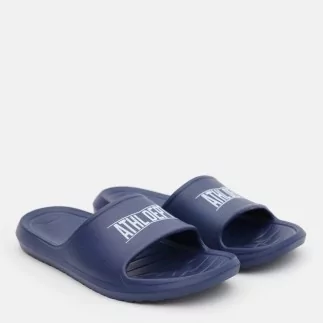 Chancla Para Caballero