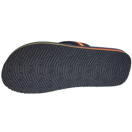 Chancla Casual Para El Hombre