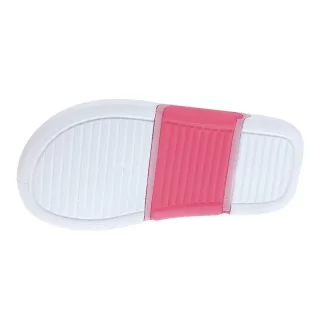 Sandalia Casual Para Niña