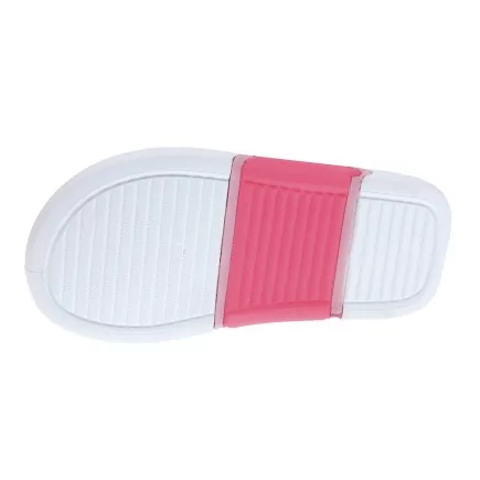 Sandalia Casual Para Niña