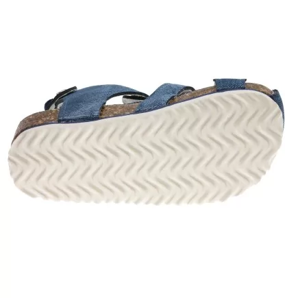 Sandalia Bio Para Niños