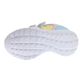 Zapato Para Niños Deportivos