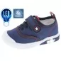 Zapato Con Luces Infantil Moonlight & Playled