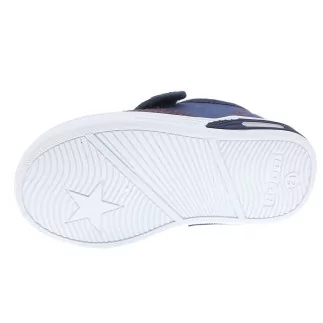 Zapato Con Luces Infantil Moonlight & Playled