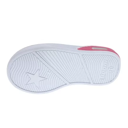 Zapato Con Luces Infantil Moonlight & Playled