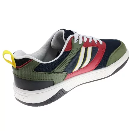 Zapato Casual  Teenager