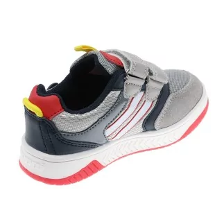 Zapato Casual Para Niños