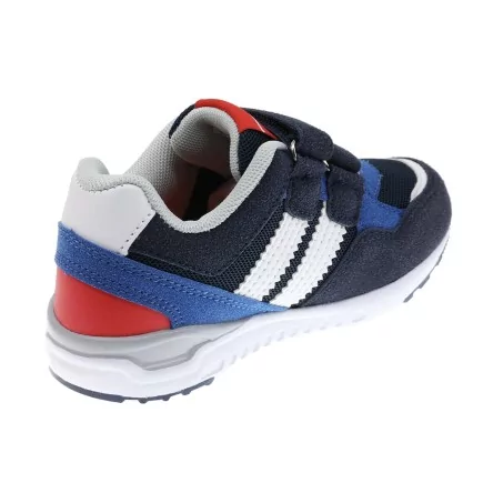 Zapato Casual Deportivo