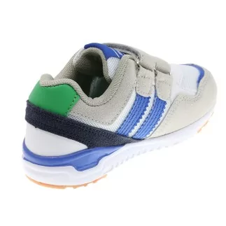 Zapato Casual Deportivo