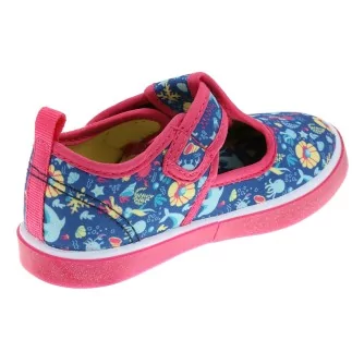 Bailarina Para Niños