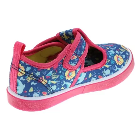 Bailarina Para Niños