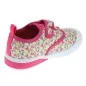 Zapato Con Luces Infantil Moonlight & Playled