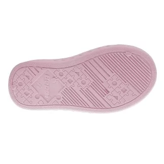 Zapatilla Para Niños