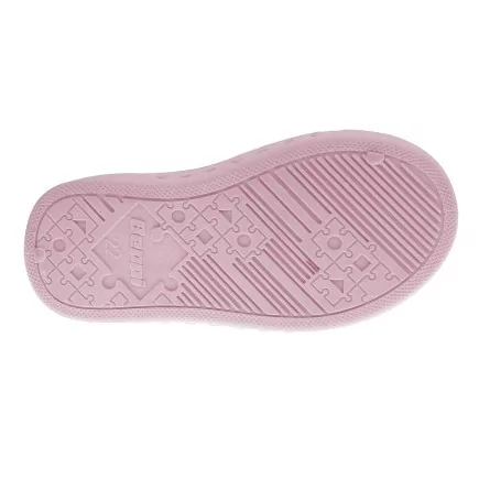 Zapatilla Para Niños