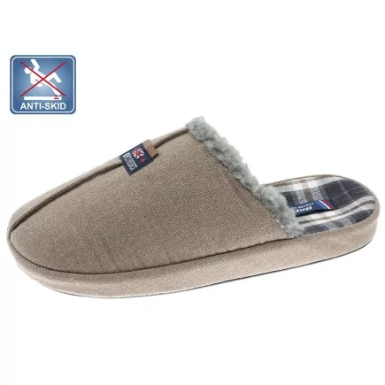 Chinelo Interior Homem