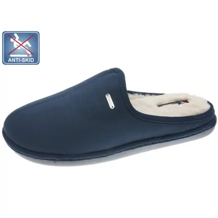 Chinelo Interior Homem