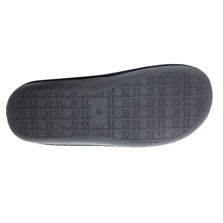 Chinelo Interior Homem