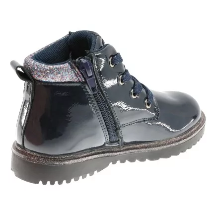 Bota Para Niños Beppi Portugal