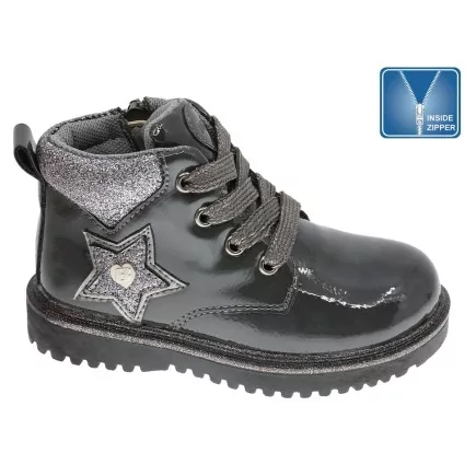 Bota Para Niños Beppi Portugal