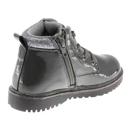 Bota Para Niños Beppi Portugal