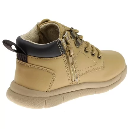 Bota Casual Niños Beppi Portugal