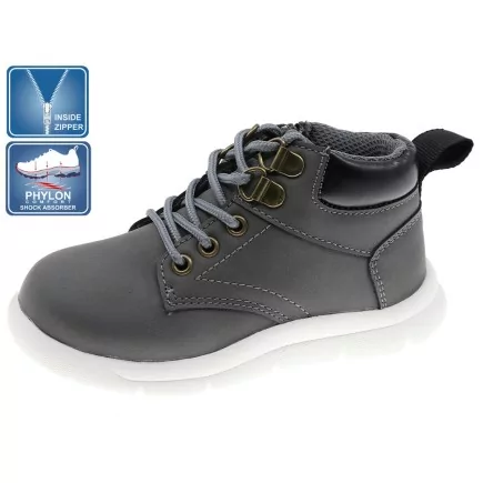 Bota Casual Niños Beppi Portugal