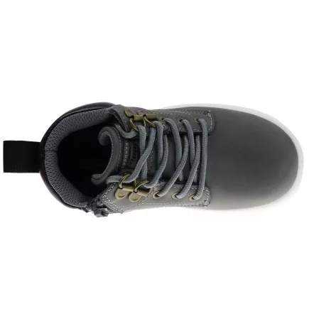 Bota Casual Niños Beppi Portugal