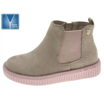 Bota Para Niños Beppi Portugal