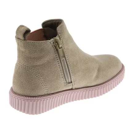 Bota Para Niños Beppi Portugal