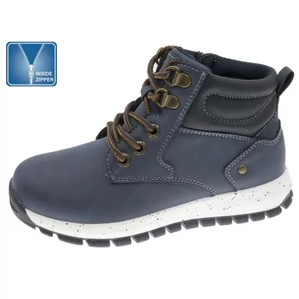 Bota Casual Infantil Beppi Portugal