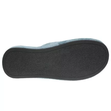 Zapatilla Interior Juvenil