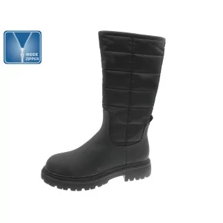 Bota Casual Juvenil  Beppi Portugal