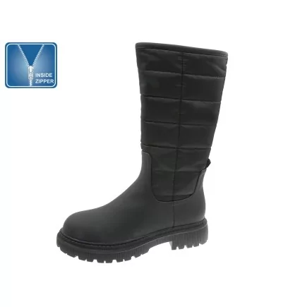 Bota Casual Juvenil  Beppi Portugal