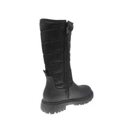 Bota Casual Juvenil  Beppi Portugal