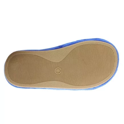 Zapatilla Interior Juvenil