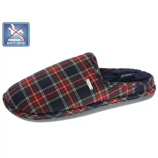 Chinelo Interior Homem