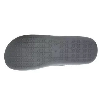 Chinelo Interior Homem