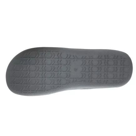 Chinelo Interior Homem